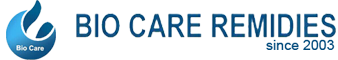 Biocare Remidies